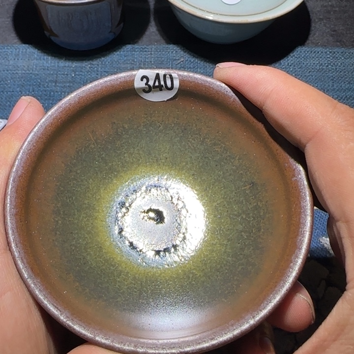 茶盏15米包邮，15米包邮