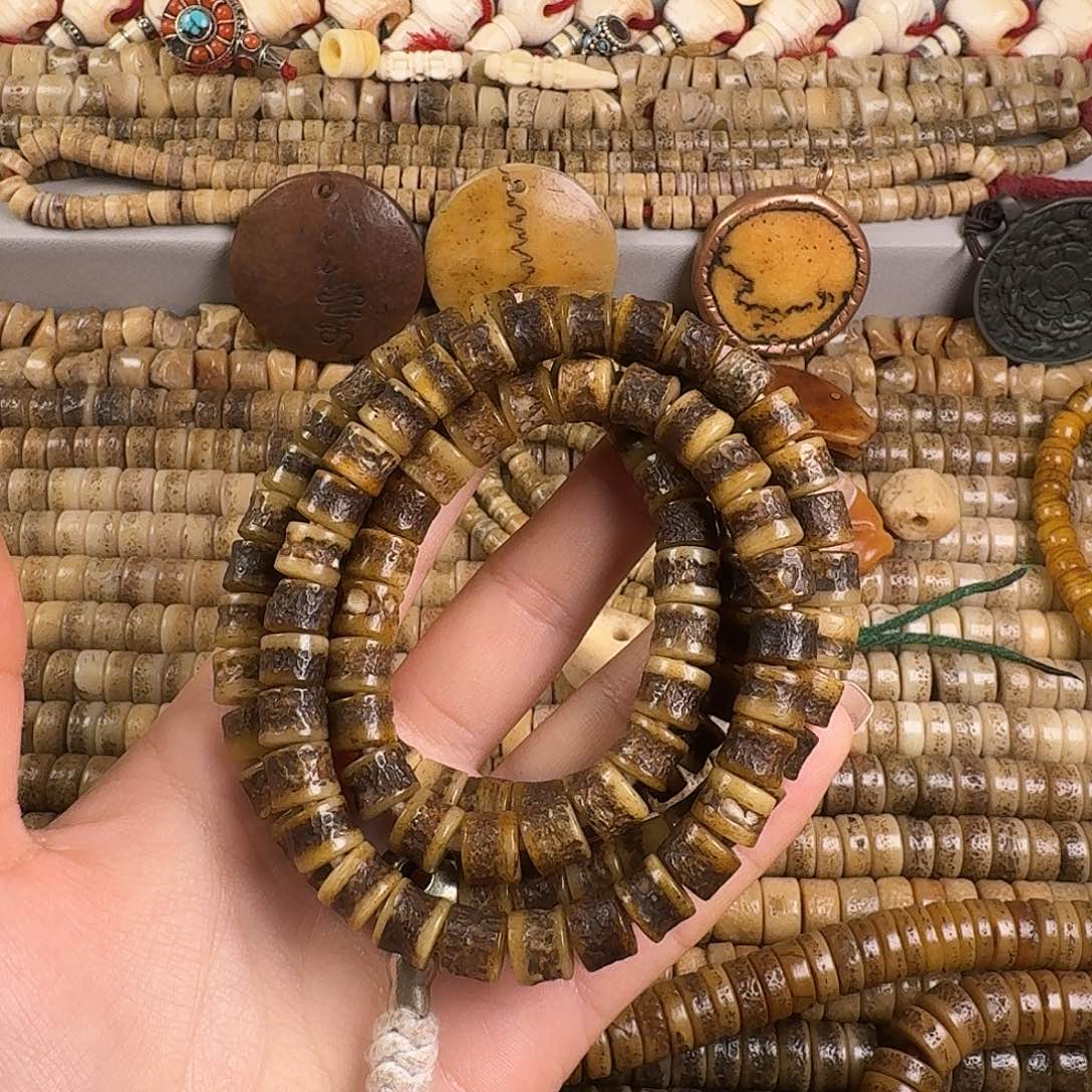 曲珍藏品一线货源