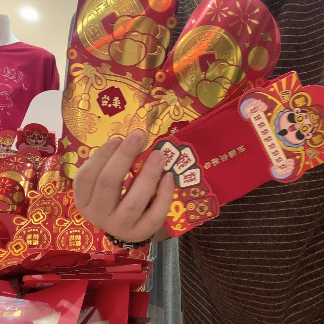 三醋酯纤维海蓝的