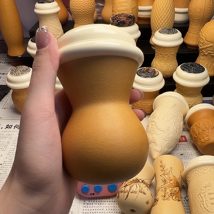 哈哈哈哈哈哈哈哈哈哈哈哈