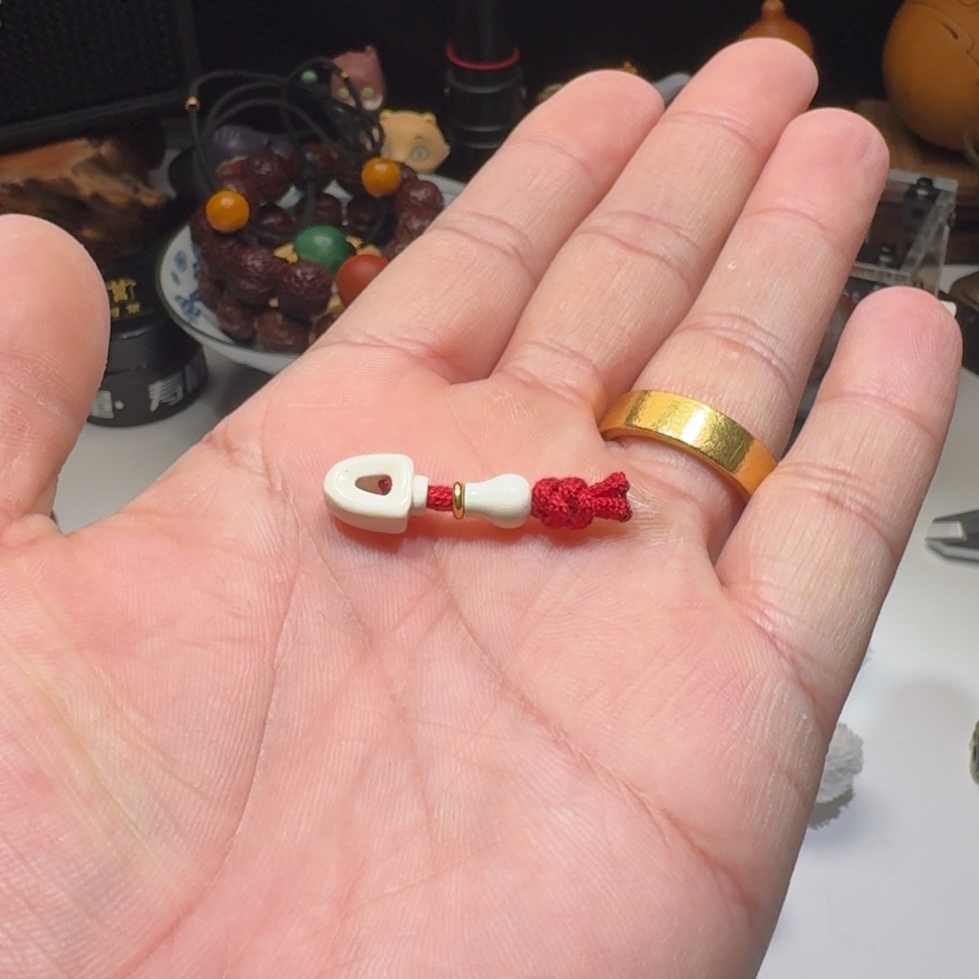 ➽***文玩核桃吊坠全品桃核