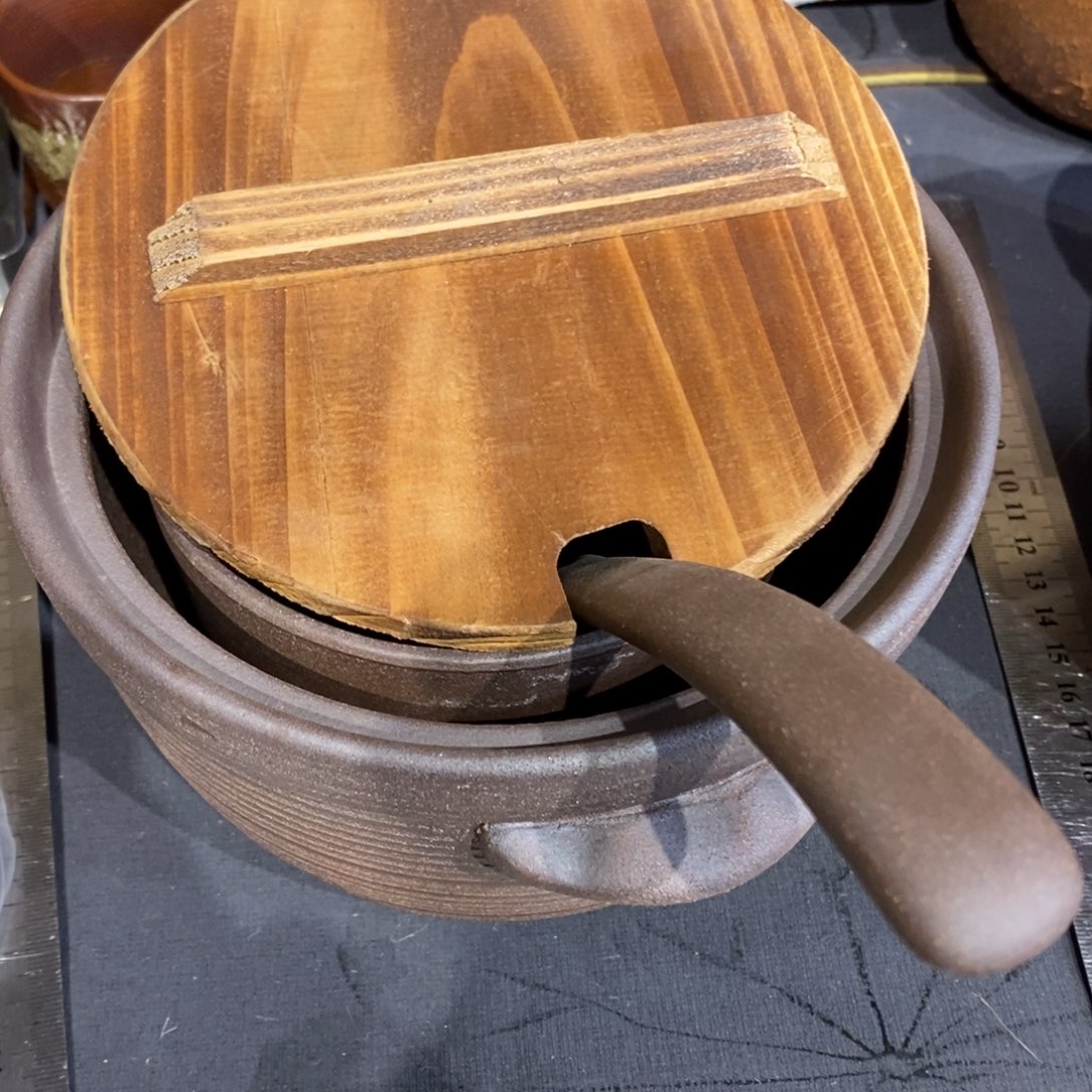 瓷片在家住几小时前一秒我