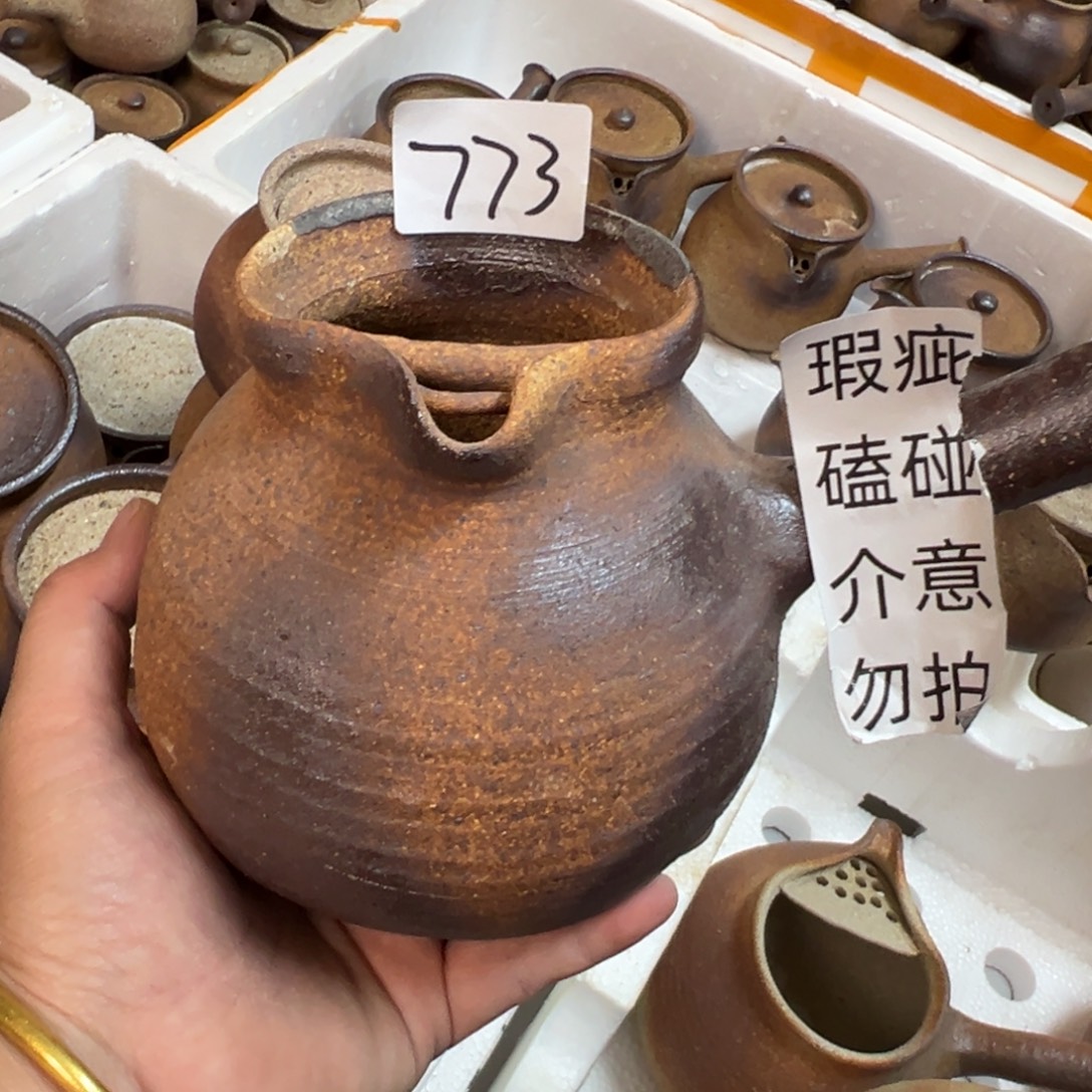 感谢你的支持和帮助