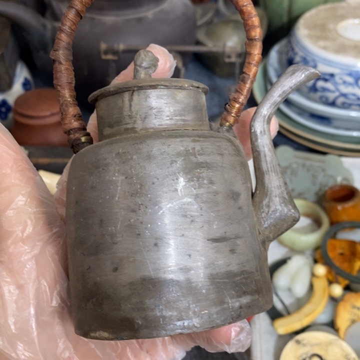 用***7无纺布家具摆件家具摆件