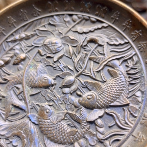 直播间专属链接点击下单即可