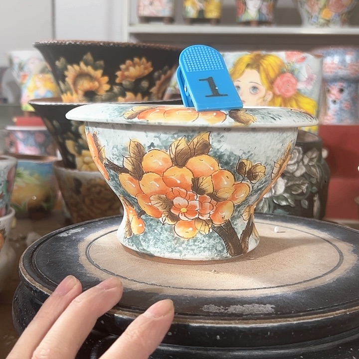 满38包邮 不满足不发哈