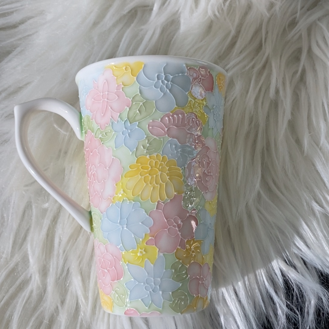 杯杯11111111111111