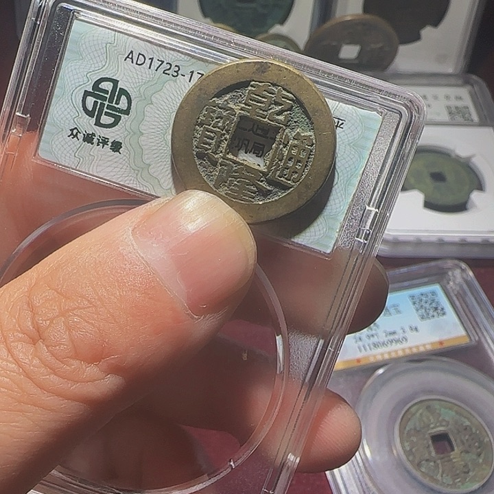 铜朱朱朱朱朱朱朱朱朱60
