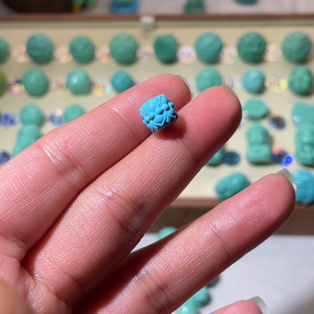 湖北原生态配饰卡8+