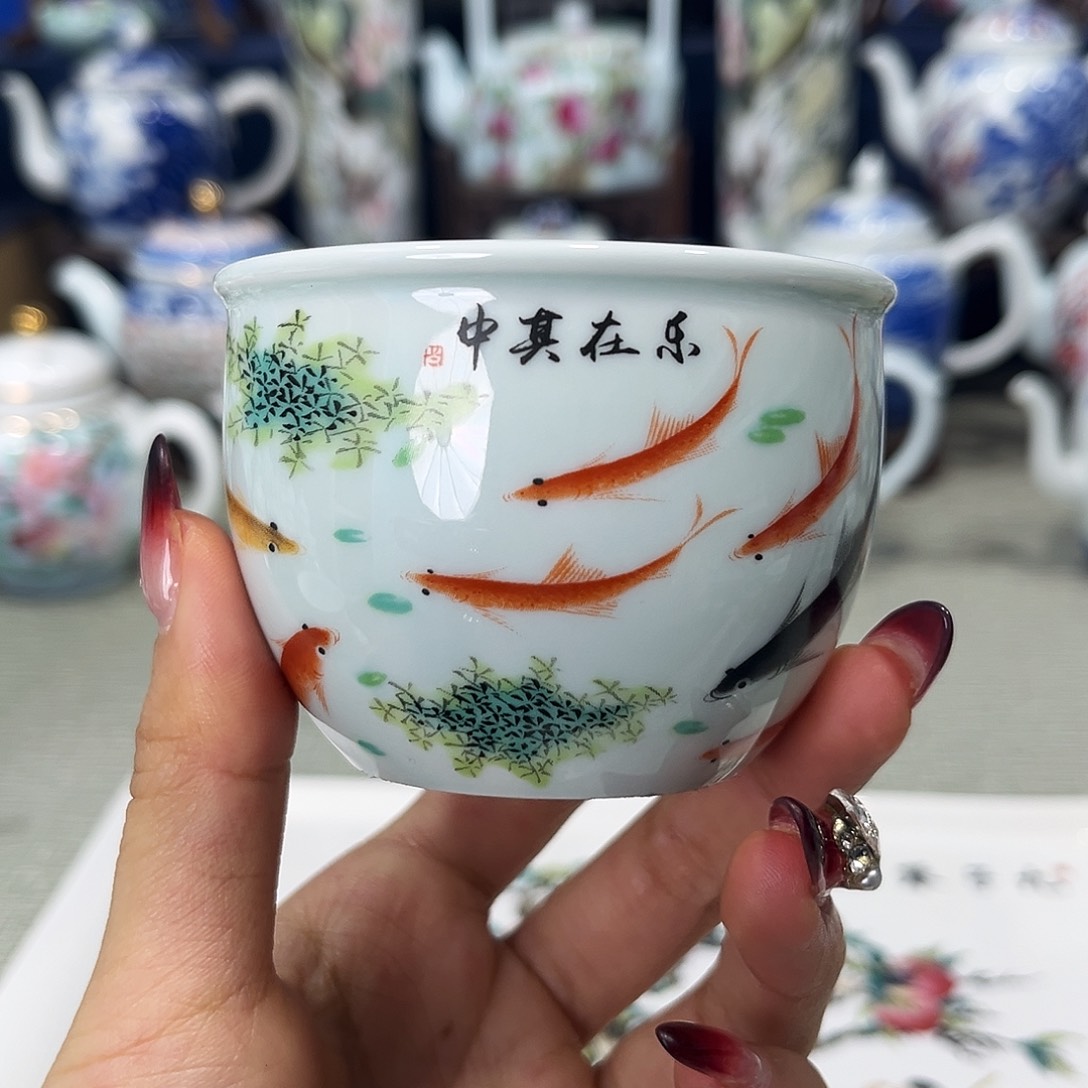 茶宠景德镇h h h h h h h h