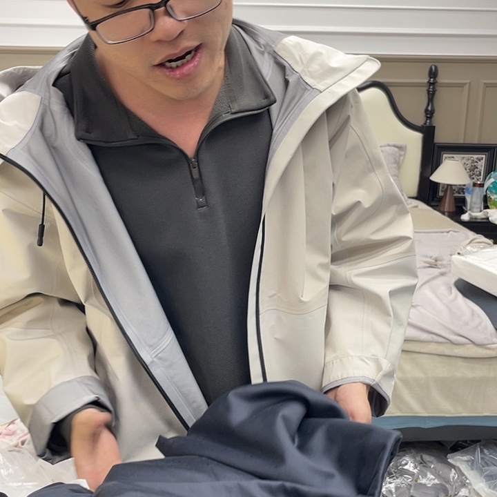 雪***棉全棉棉全棉041标准四件套