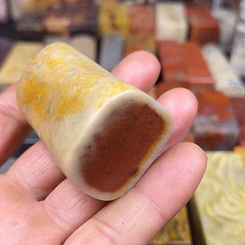 寿山石寿山石寿山石