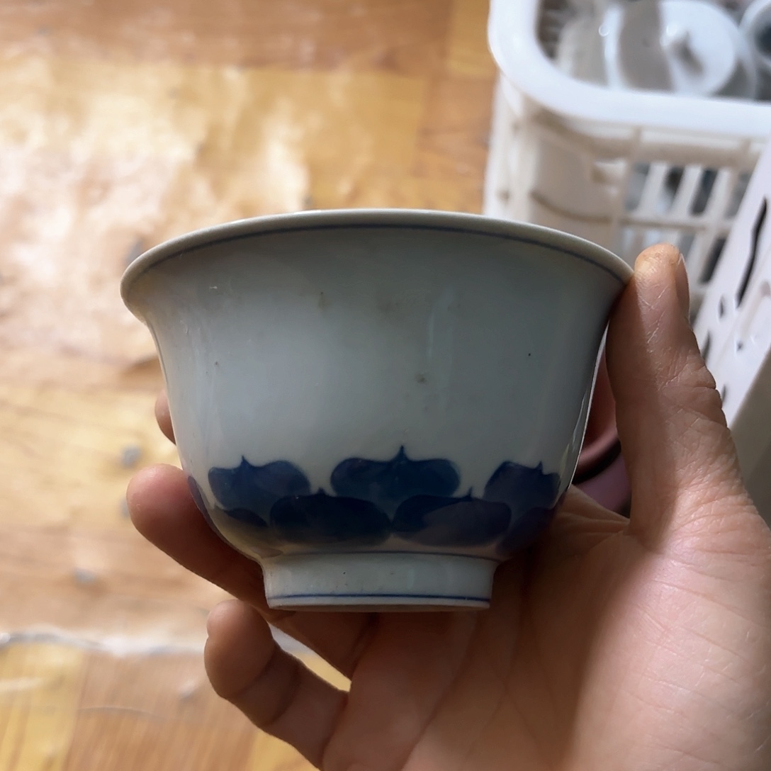 微瑕介意的不要下单