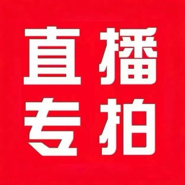 盆景老桩一物一拍盛木盆景烤肉