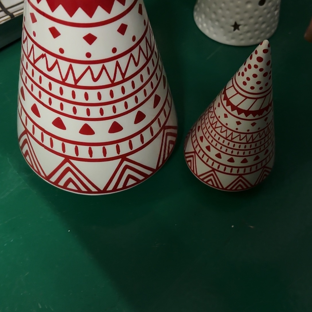 小****a陶瓷艺术设计中心