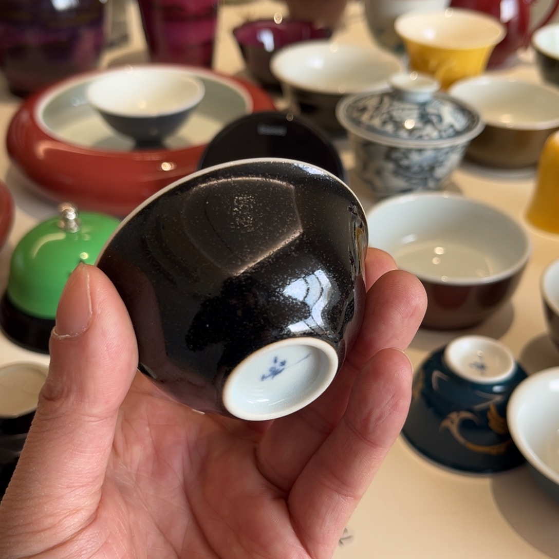 大****毛豇豆这就是为什么大家不