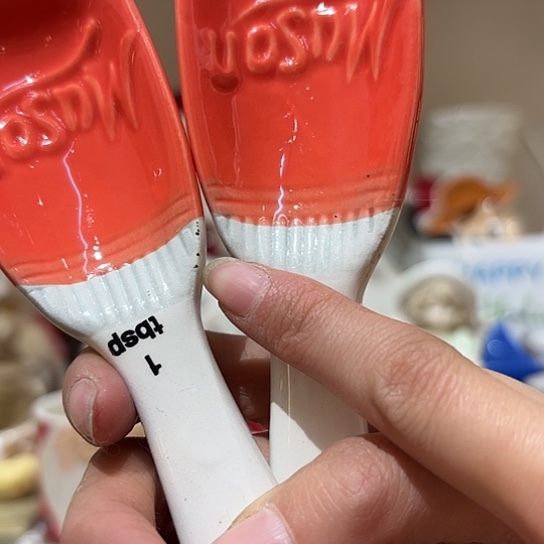 摆件外贸尾单微瑕，介意慎拍