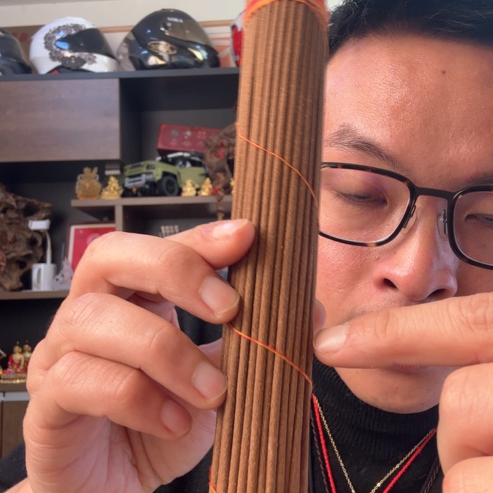 纯铜花岗石纯铜锡合金