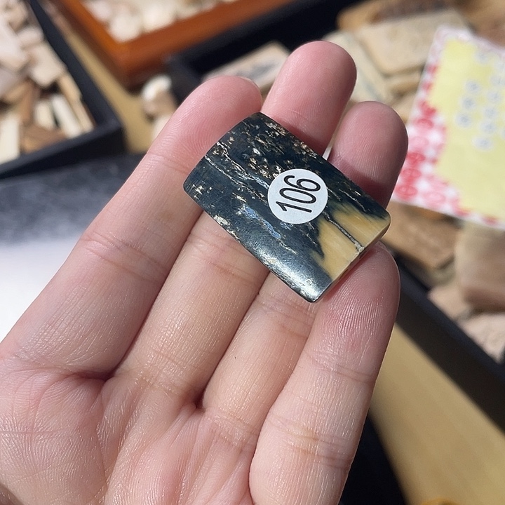 泥塑不打孔联系客服