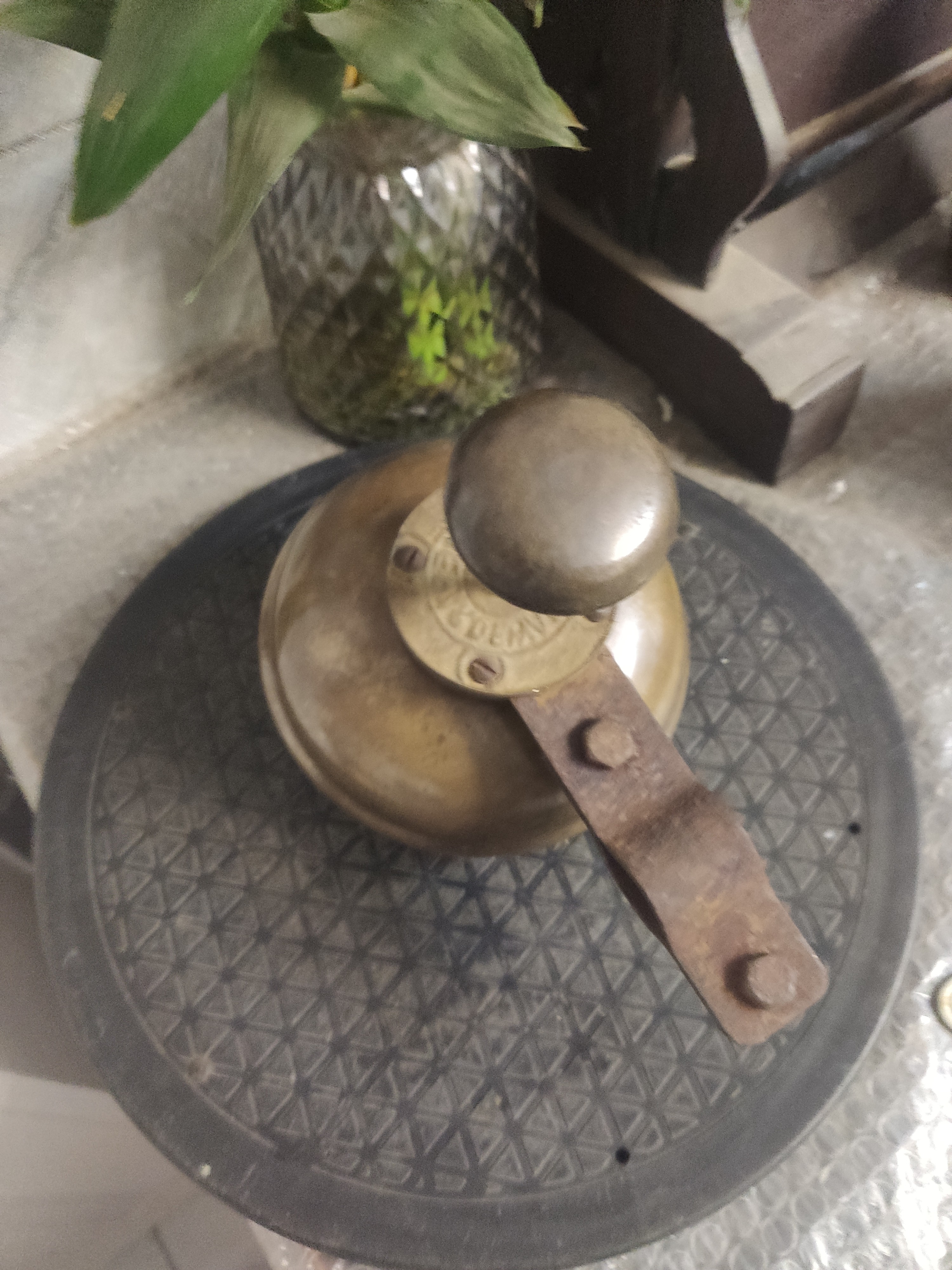 黄包车领木艺轩23号链接，偏远地区不包邮