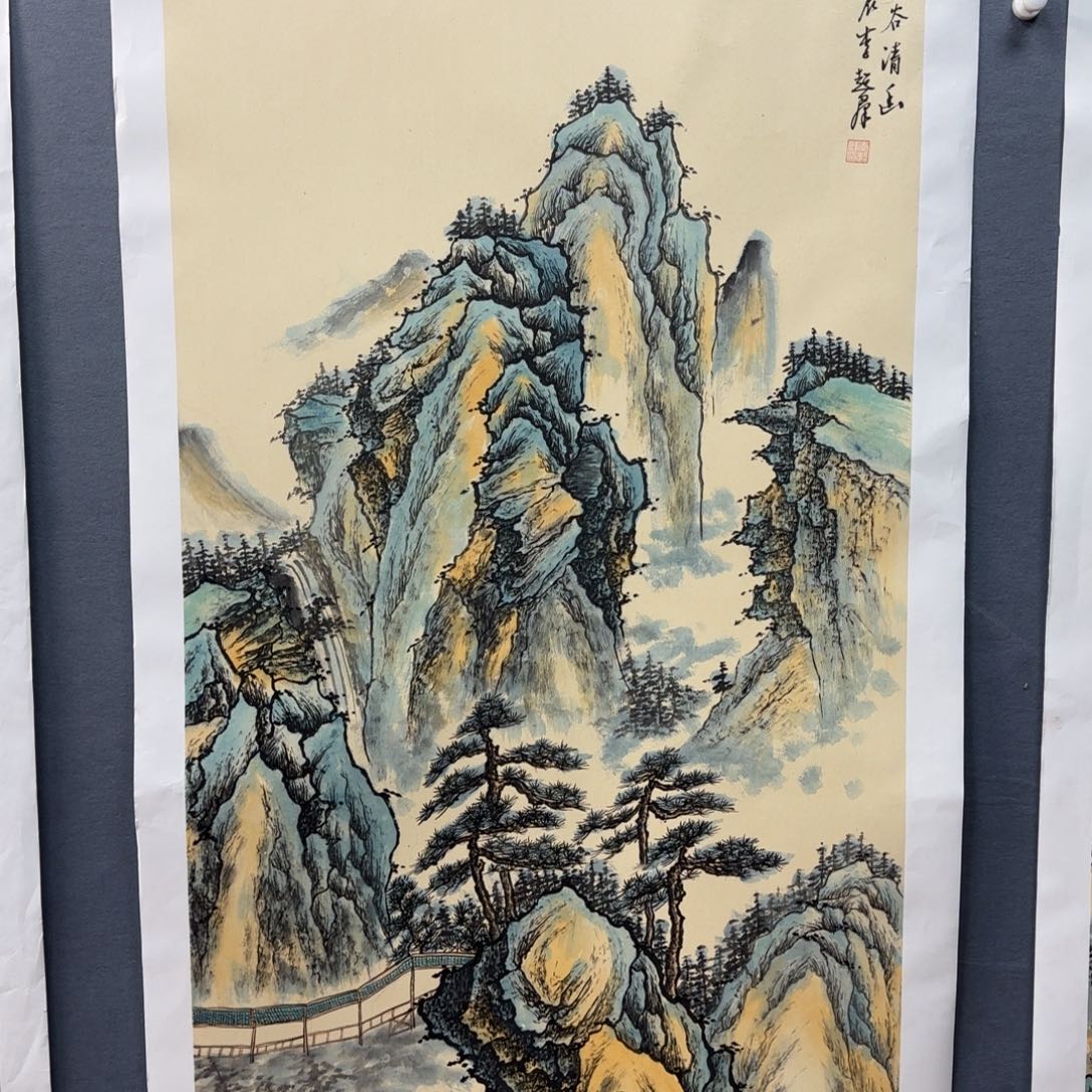 书法作品多次参加全国及省市