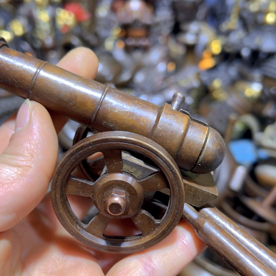 铜器铜铜铜铜铜铜