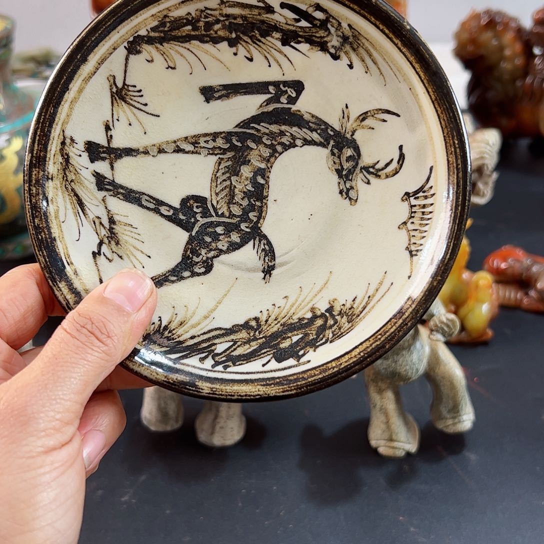 摆件亚瓷器瓷器瓷器瓷器瓷器瓷器瓷器