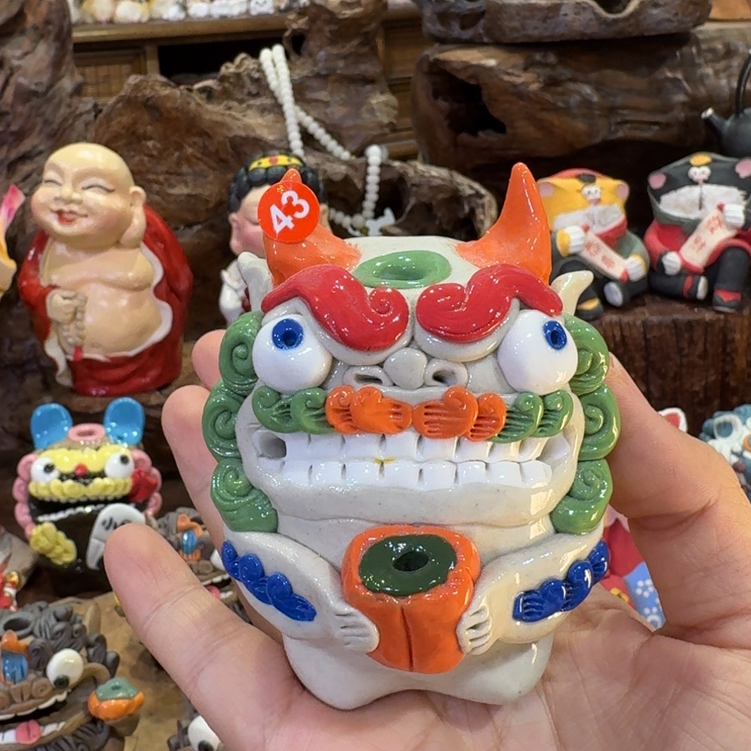 陶瓷呀呀呀呀呀呀呀呀