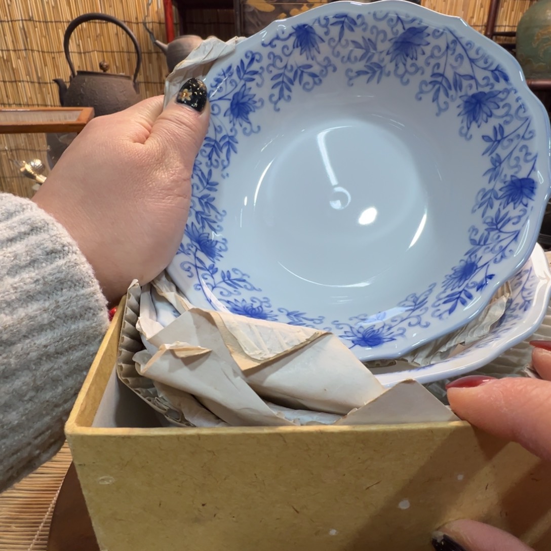 初遇见感谢老板支持