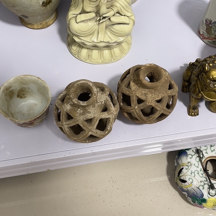 周***司大叶紫檀（黑酸枝木类）