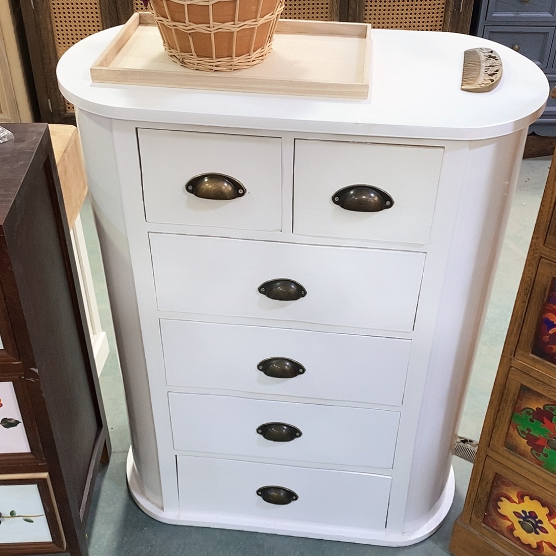 红陶闪购链接编号022