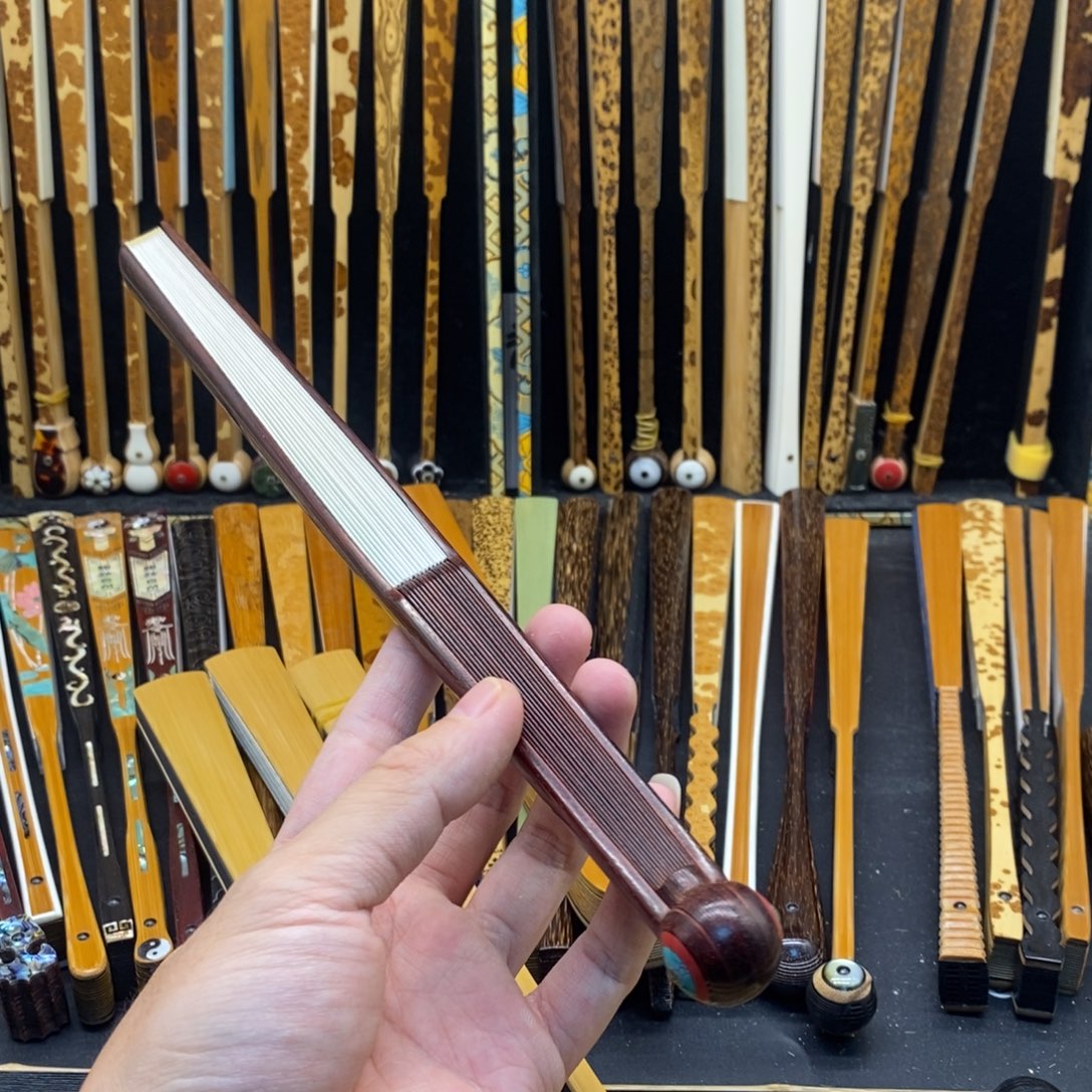 空***墨扇子折扇折扇折扇折扇