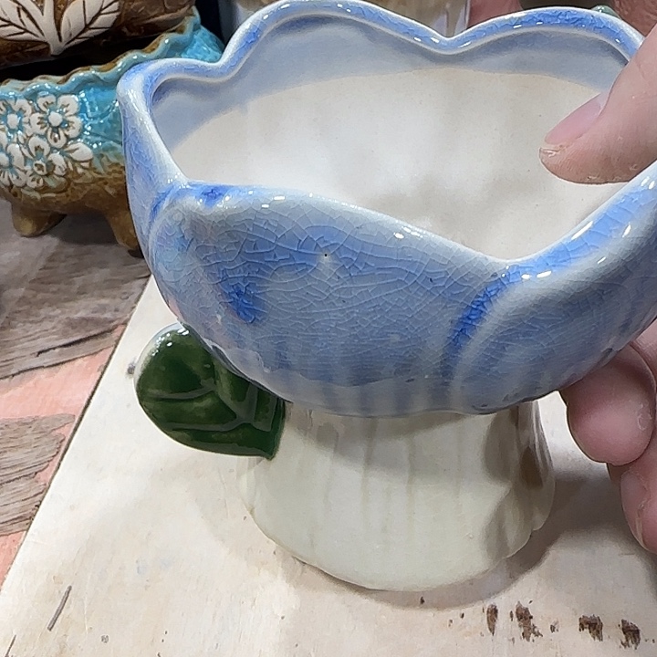 有孔！！口径不清楚问客服满9元包邮