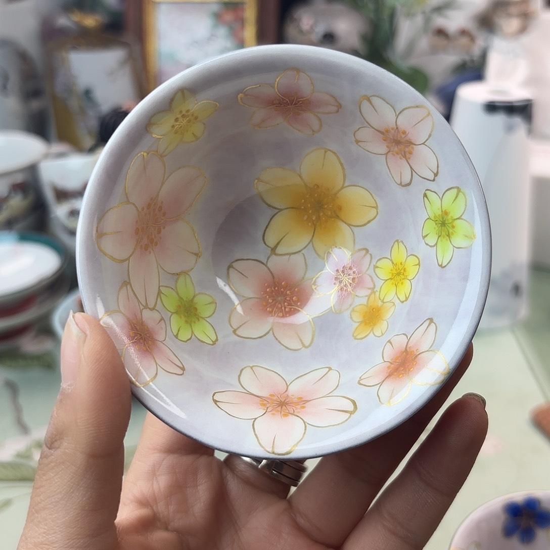 壶美美美美美美美美美美美