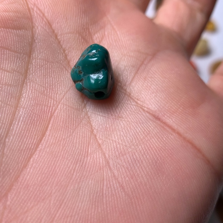 我***名东西非常漂亮来吧