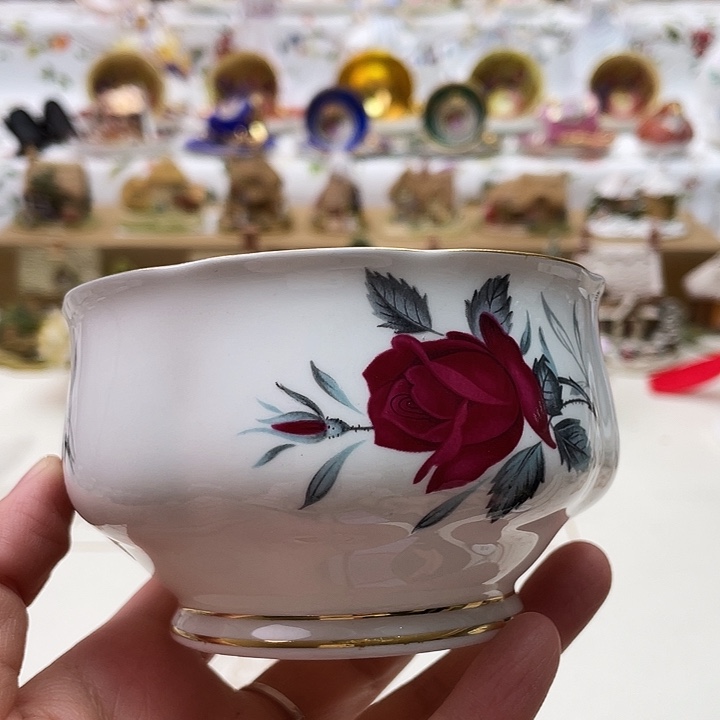 摆件维多利亚欧洲中古