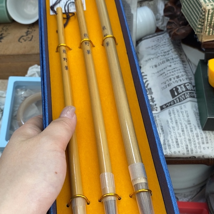 瓷片哦哦哦哦哦哦哦哦哦