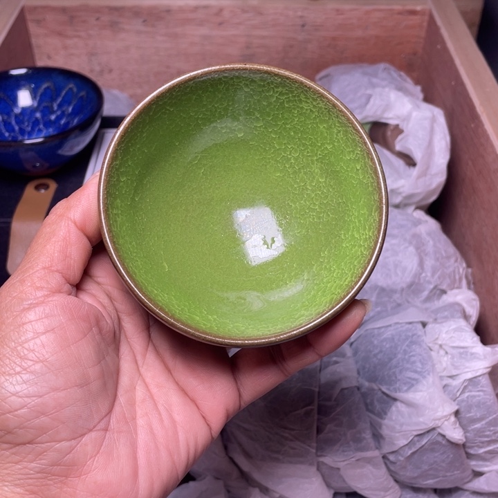 茶盏乐乐乐乐乐乐乐乐
