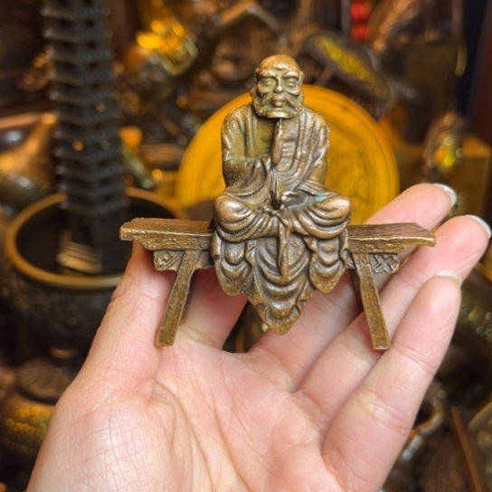 点击这里下单铜铜
