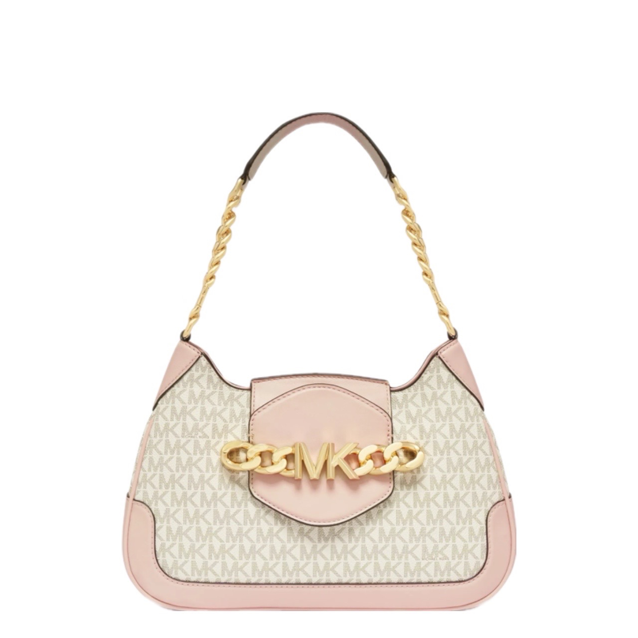 95新 MICHAELKORS/迈克高仕 手提包/MK/5917/30*21