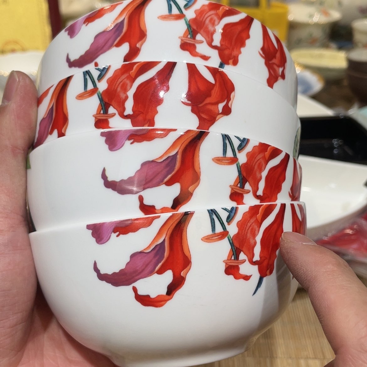 【闪购商品】瓷片，和美陶瓷真便宜