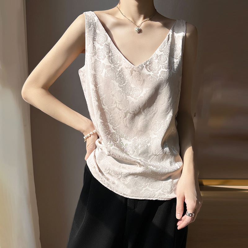 性感蕾丝紧身修身连体睡衣套装法式唯美浪漫包臂迷人家居服配背心