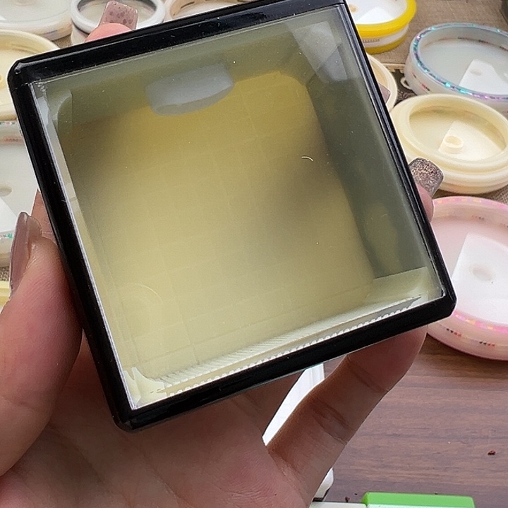 鸣虫虫具一个包邮