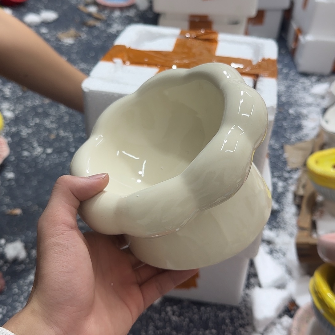 瓷品陶瓷微x链接装b220