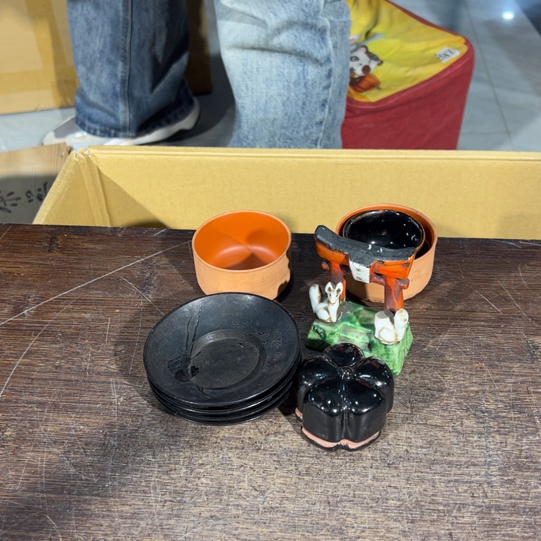 卷***福小二中古888888888888