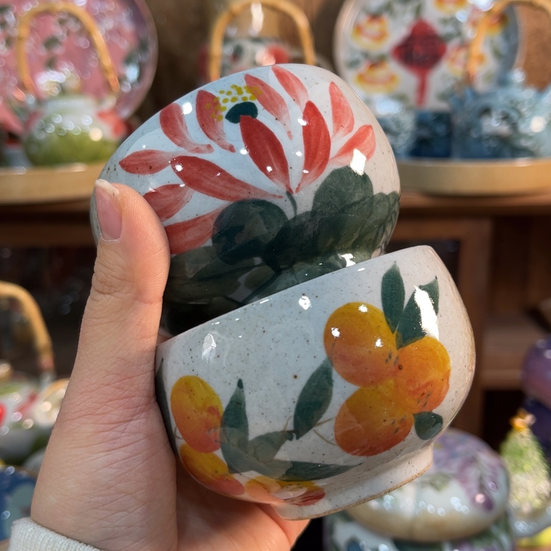 陶泥哈哈哈哈哈哈哈哈