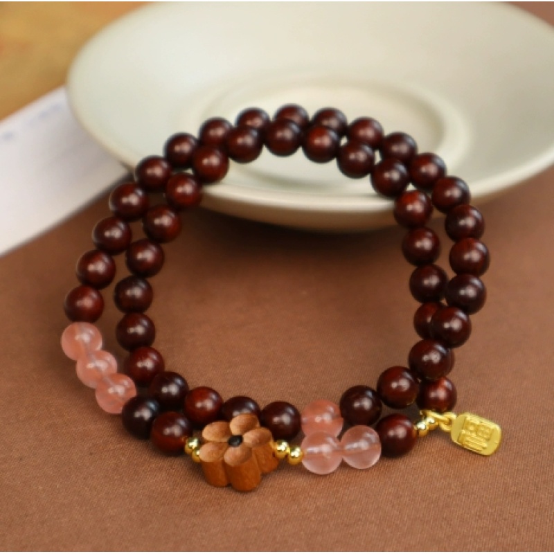 109 精品手串 （没盒子）