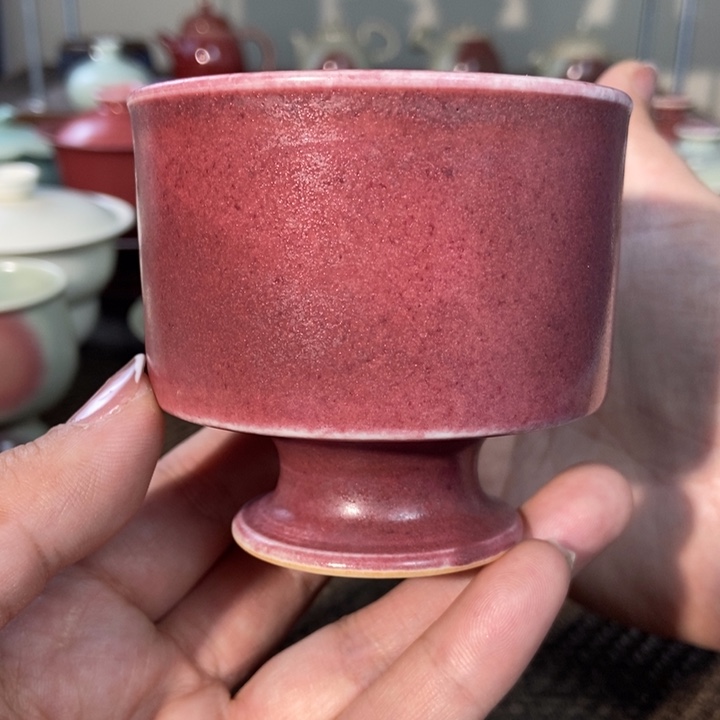 杯000000000000000006