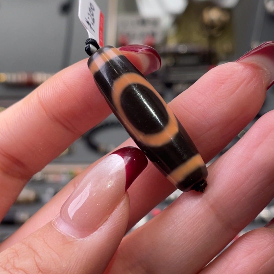 【闪购商品】玛瑙/玉髓珠宝半成品未镶嵌