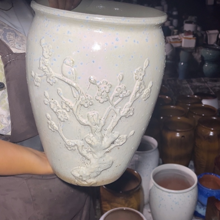 口24高35瑕疵瑕疵